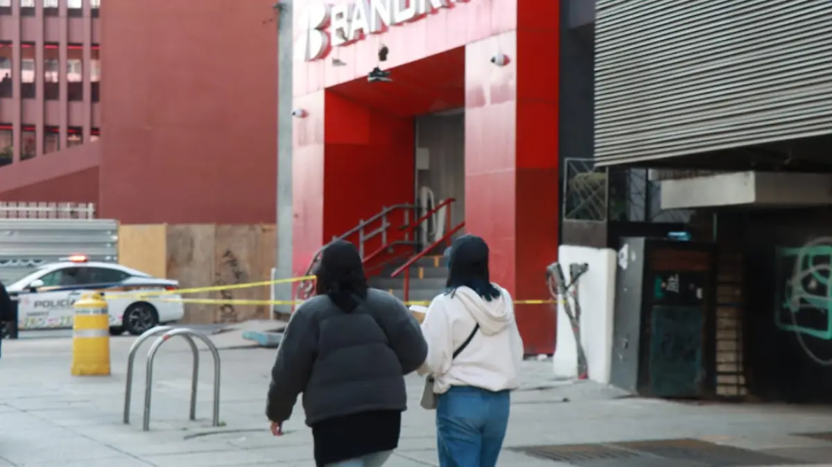 Captura de pantalla 2025-12-28 112822