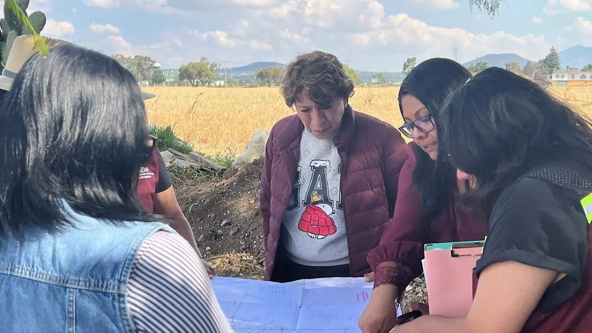 WhatsApp Image 2025-12-28 at 15.56.45