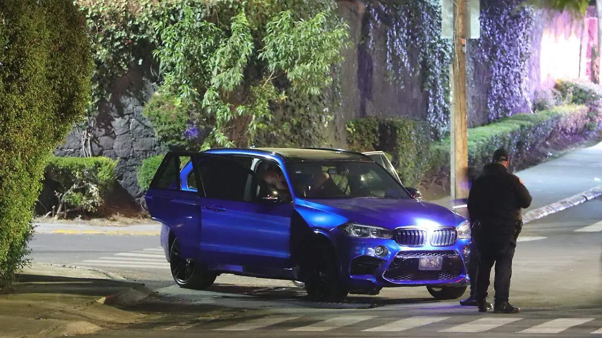 WhatsApp Image 2025-12-28 at 19.08.22