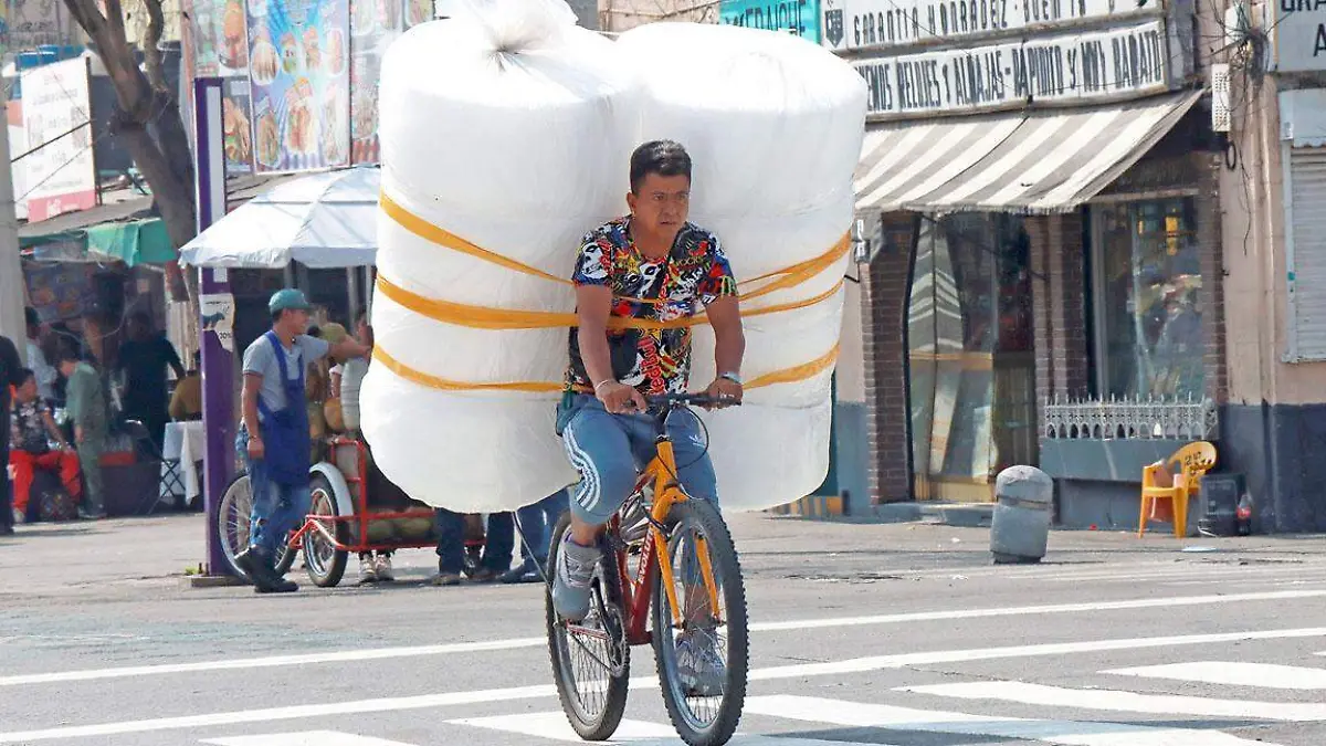 FOTO SERGIO VAZQUEZ -3