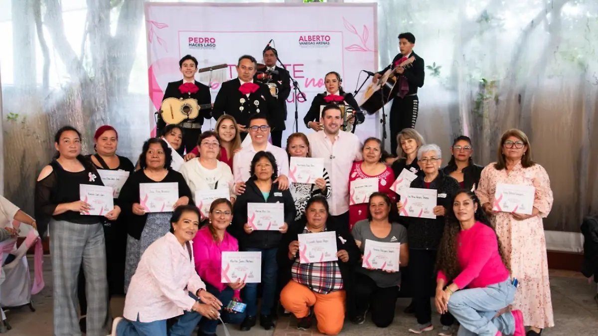 Captura de pantalla 2025-12-29 131544