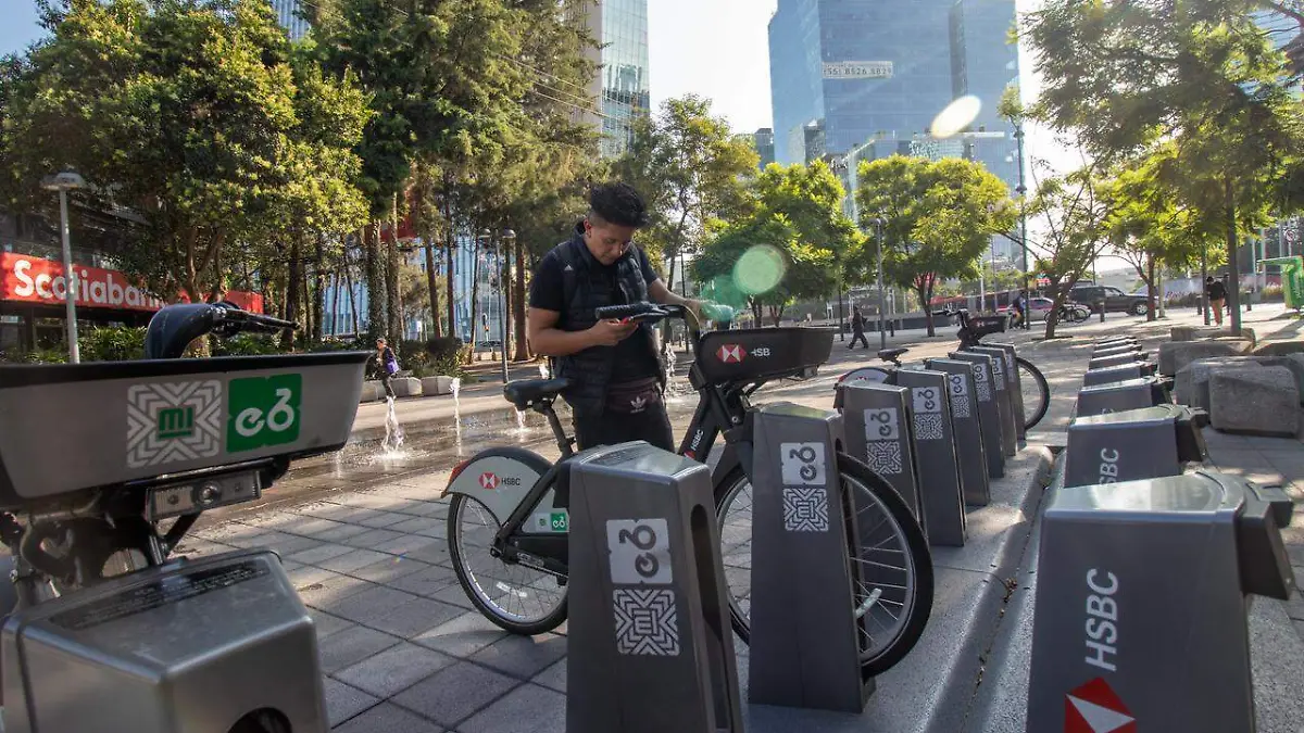 ecobici-semovi2