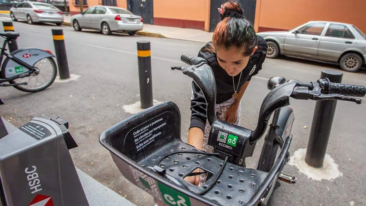 ecobici-semovi3