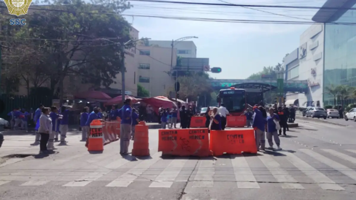 Captura de pantalla 2025-12-29 142716