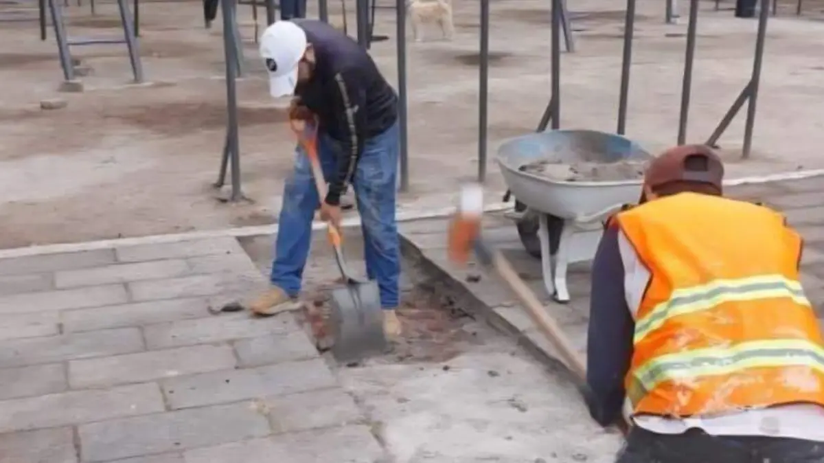 Banquetas Cuauhtémox  (1)