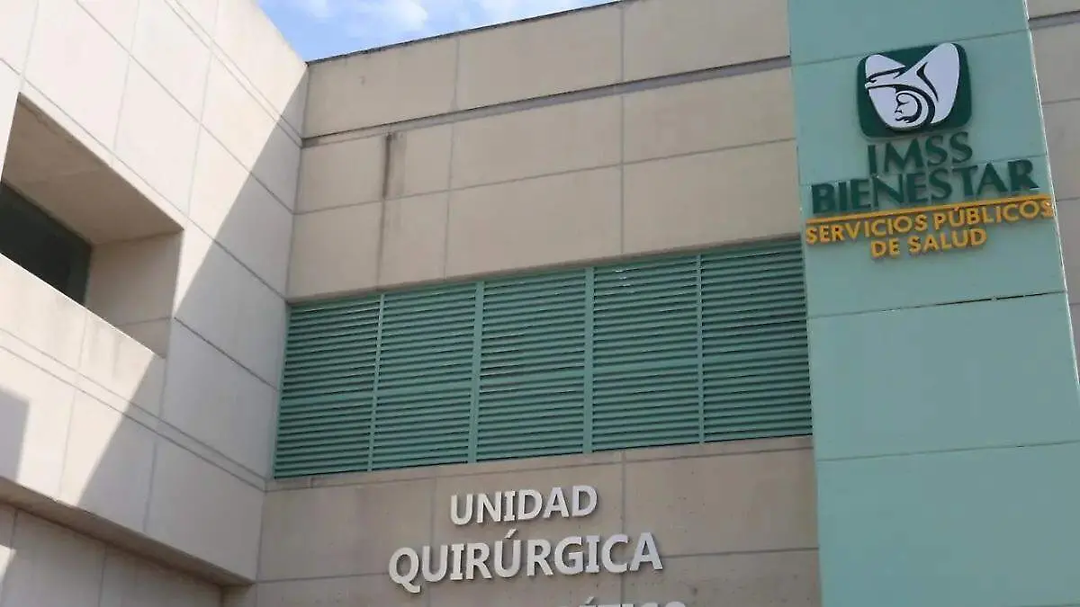 imss-bienestar2