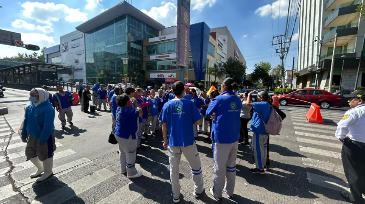 Captura de pantalla 2025-12-29 161140