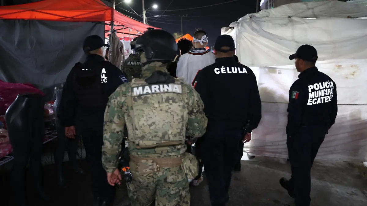 Captura de pantalla 2025-12-29 171005