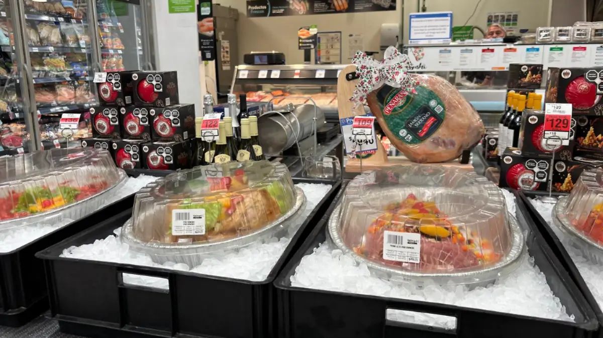 Captura de pantalla 2025-12-29 181603