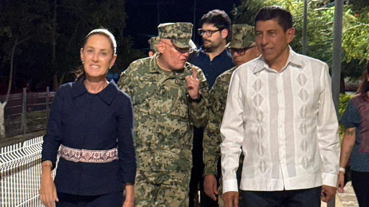 WhatsApp Image 2025-12-29 at 22.40.42