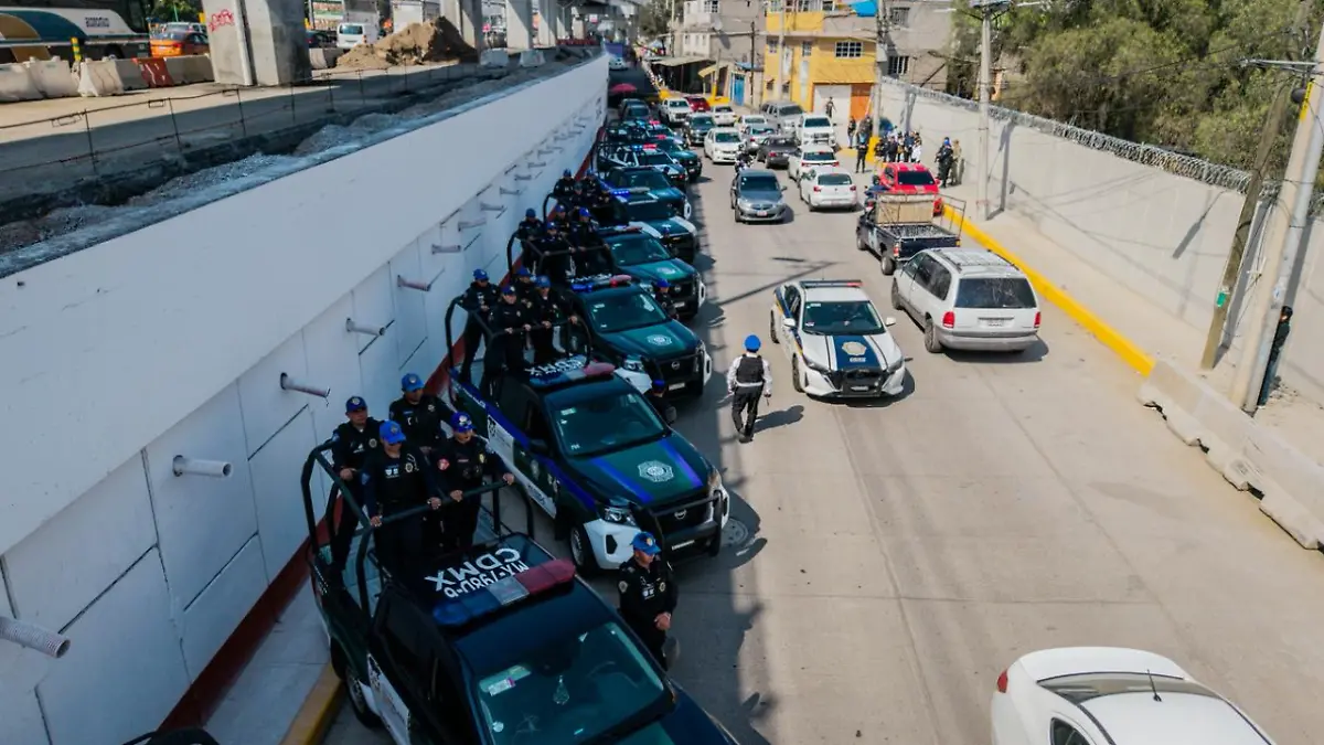 Captura de pantalla 2025-12-30 085241