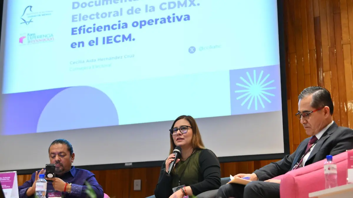 Captura de pantalla 2025-12-30 090724