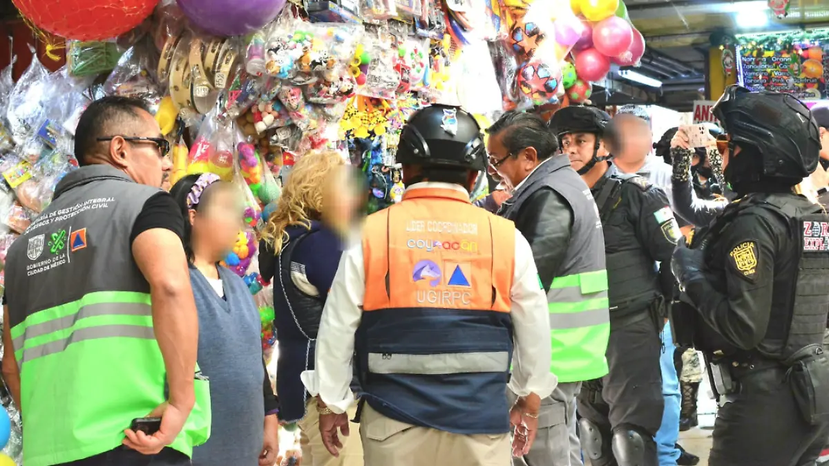 Captura de pantalla 2025-12-30 094757