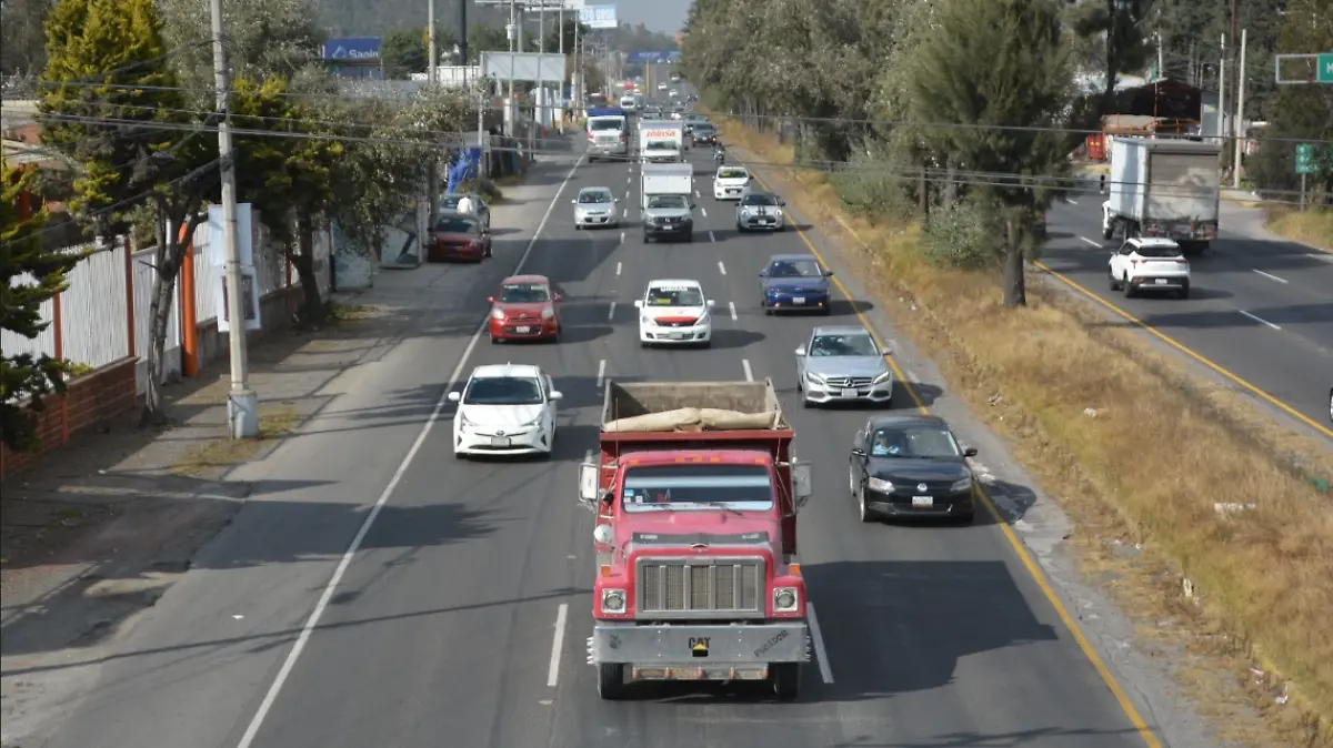 Captura de pantalla 2025-12-30 124654