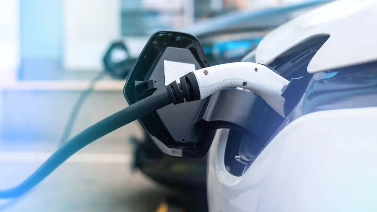 Captura de pantalla 2025-12-30 142935