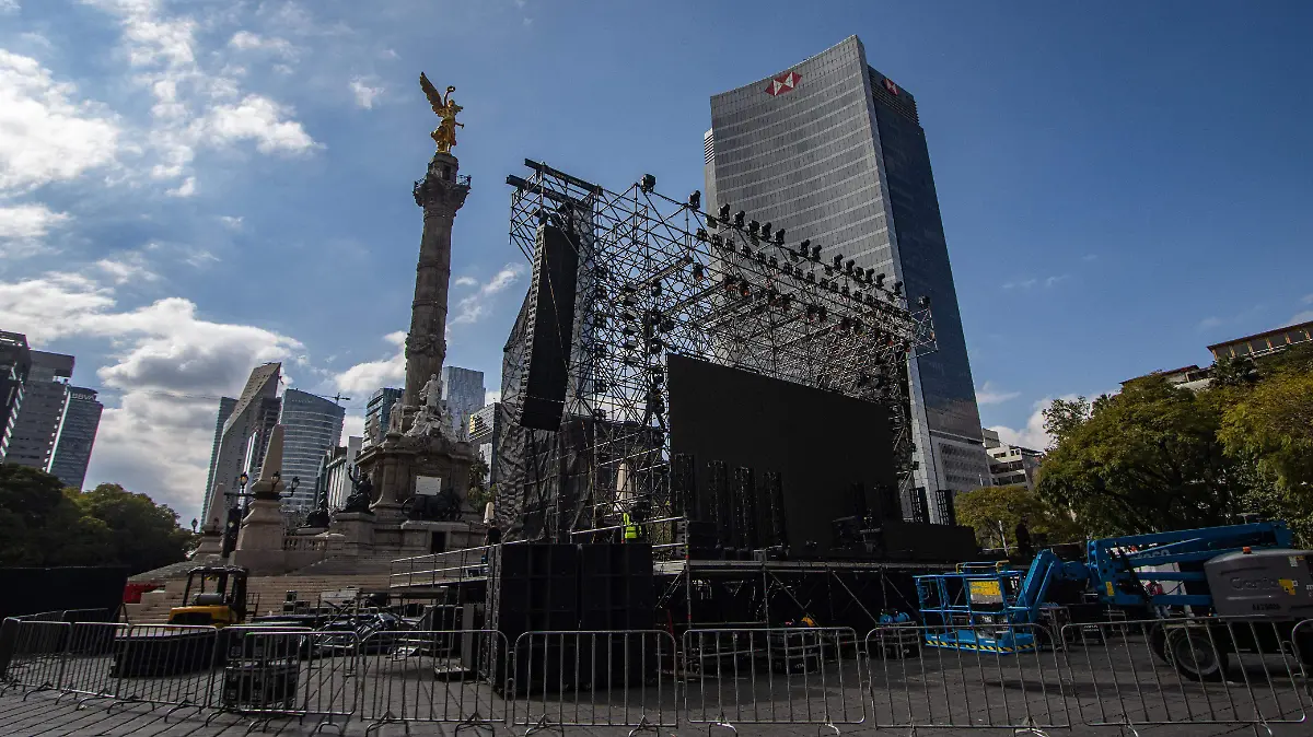 año nuevo reforma nadya murillo solmex