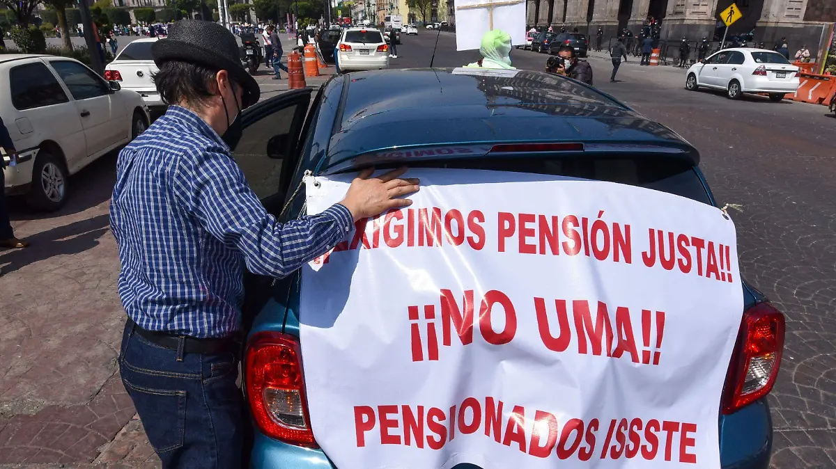 805503_Piden pensiones justas_impreso