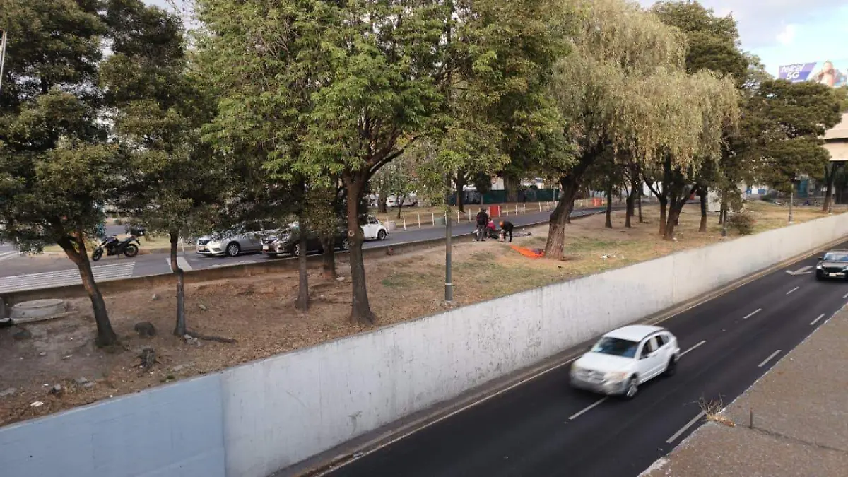 viaducto homicidio JOSE MELTON.3