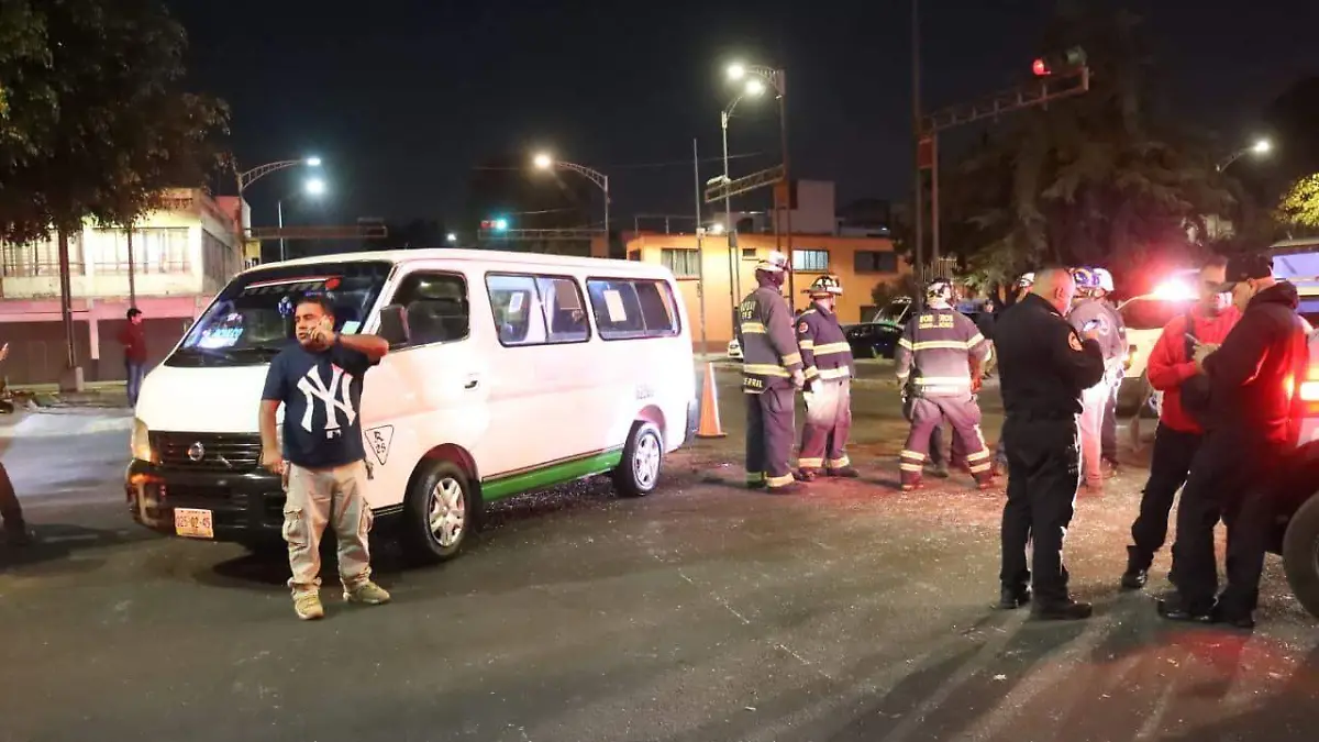 choque iztacalco JOSE MELTON3