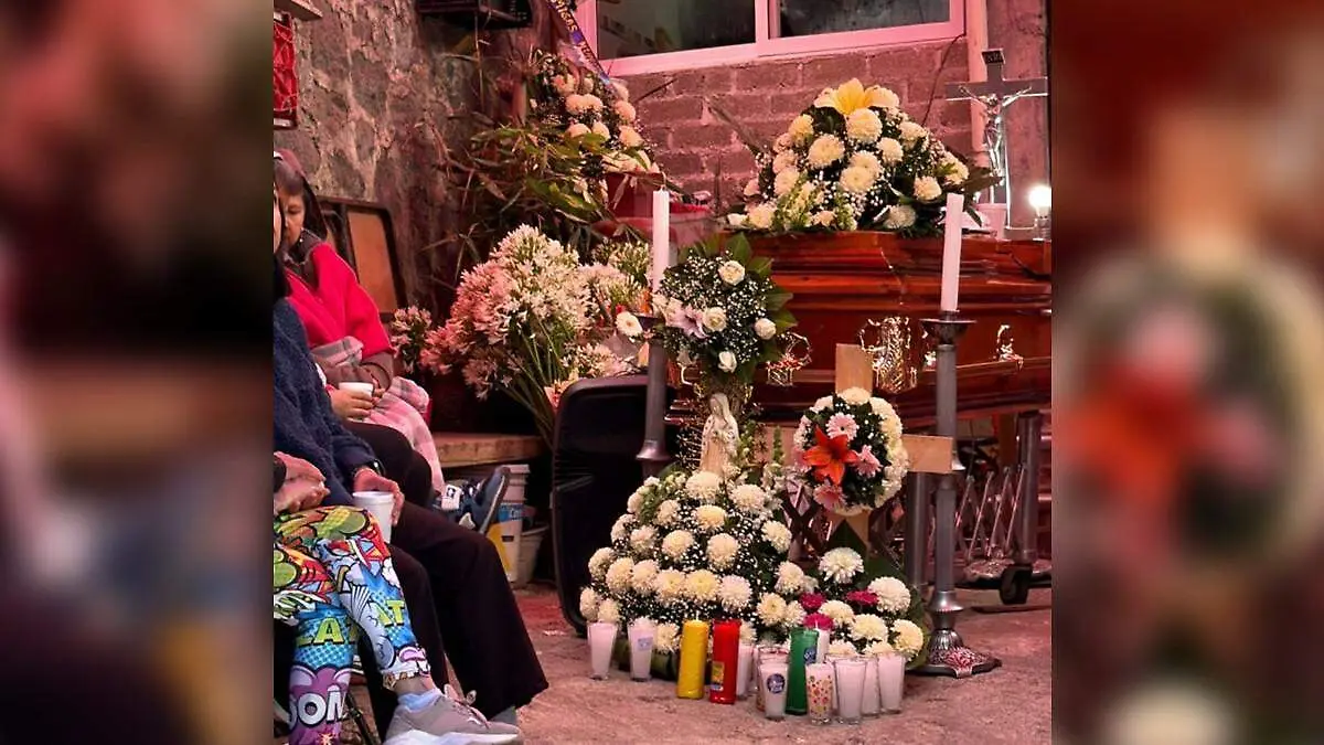 despiden a jazmin DAVID DEOLARTE.3(1)