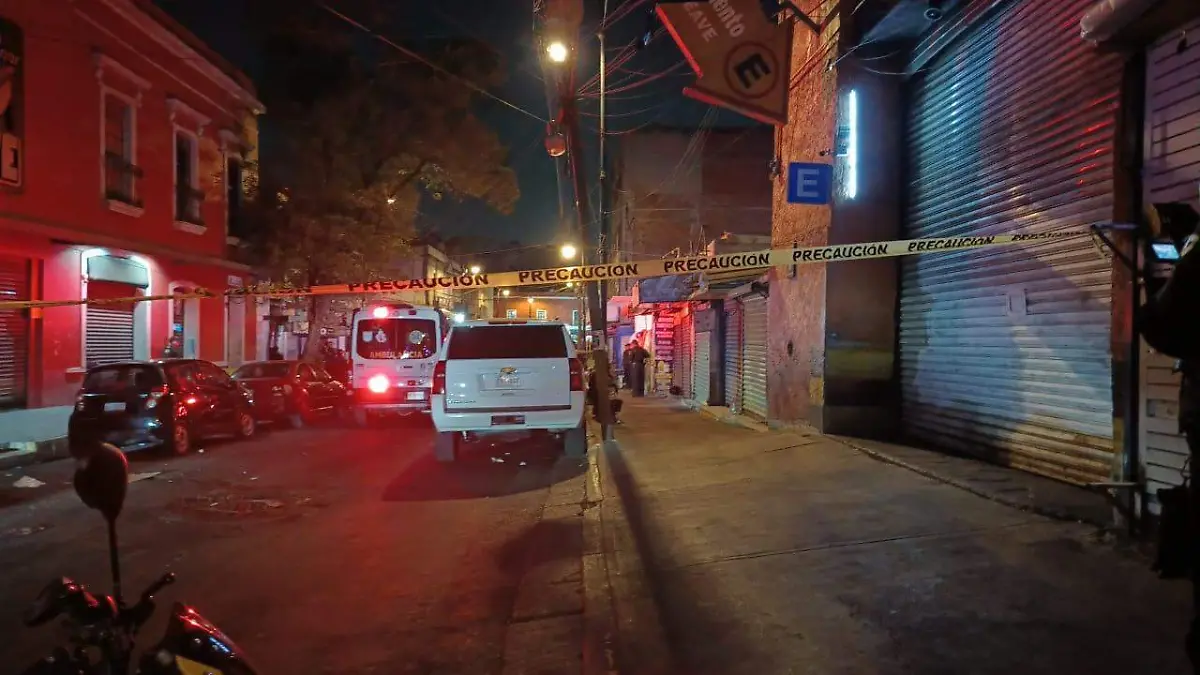 WhatsApp Image 2025-12-30 at 20.49.52