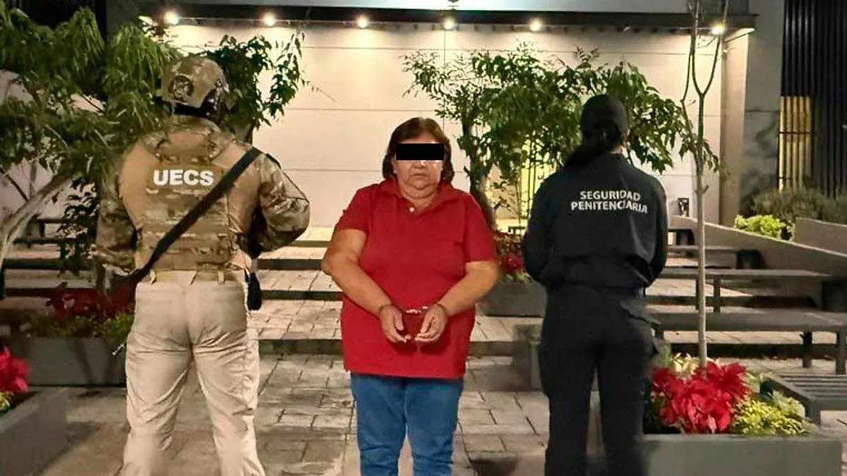 WhatsApp Image 2025-12-30 at 21.24.46