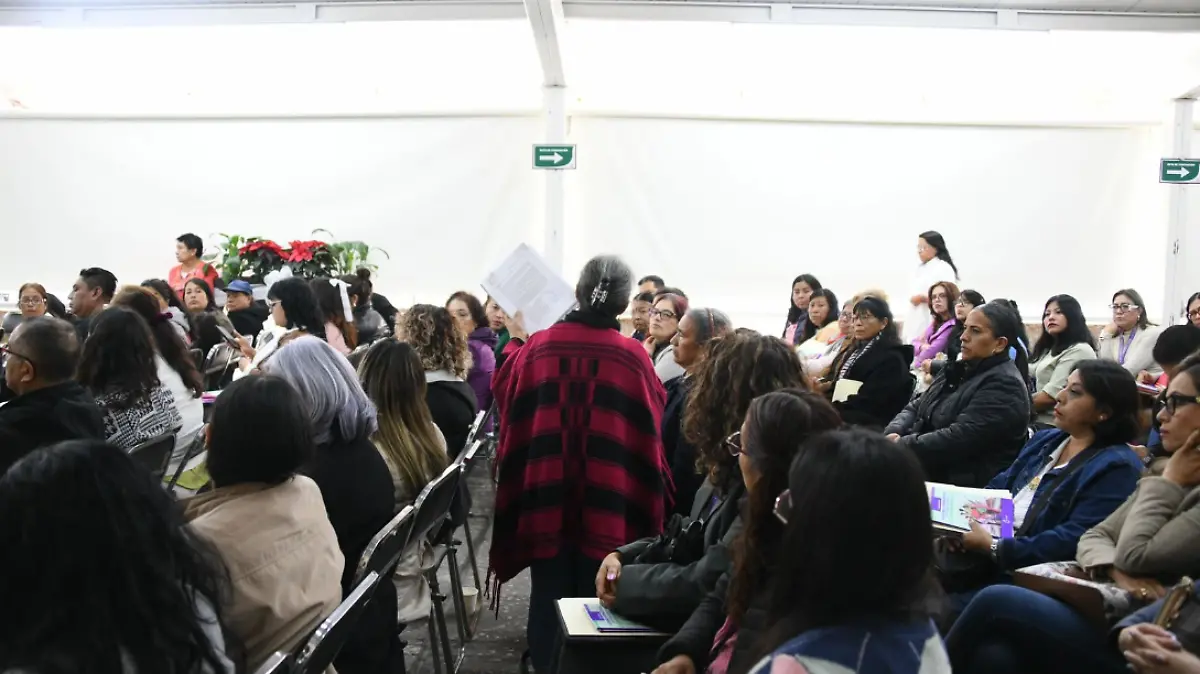 Captura de pantalla 2025-12-31 074644