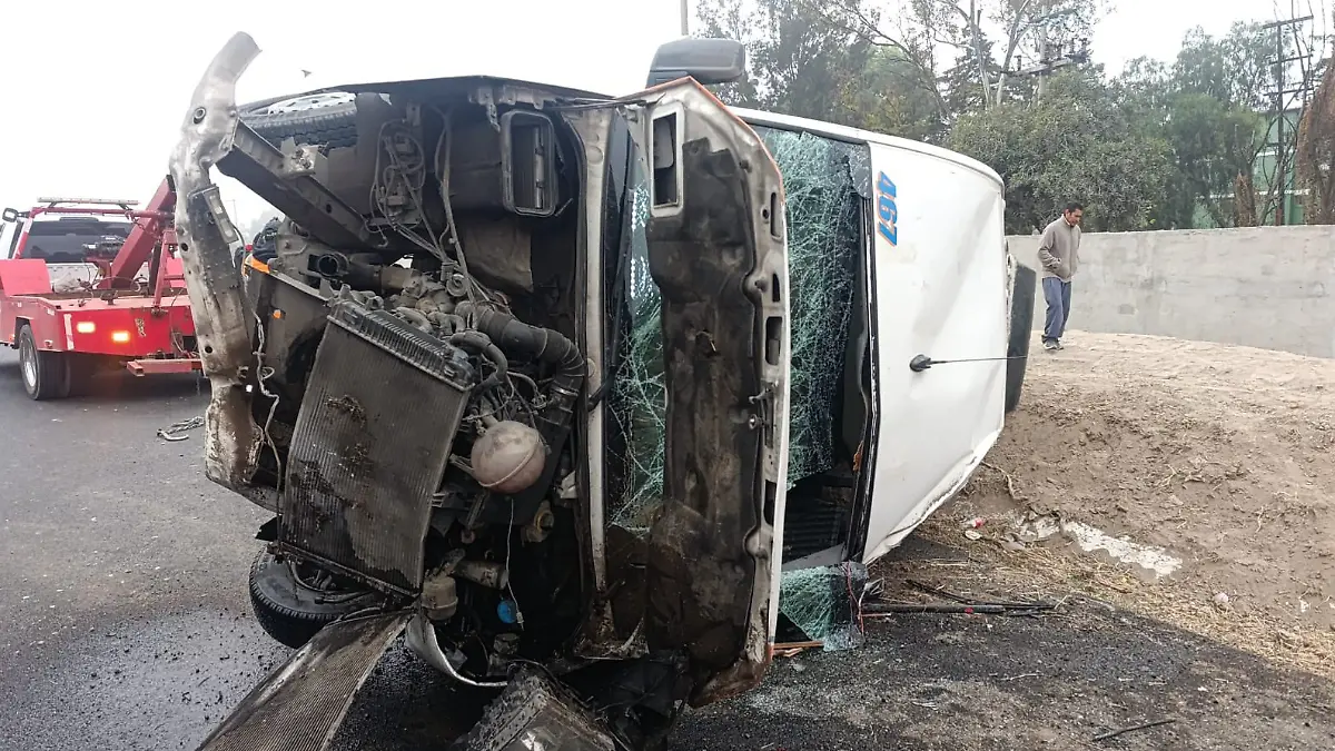 Captura de pantalla 2025-12-31 085532