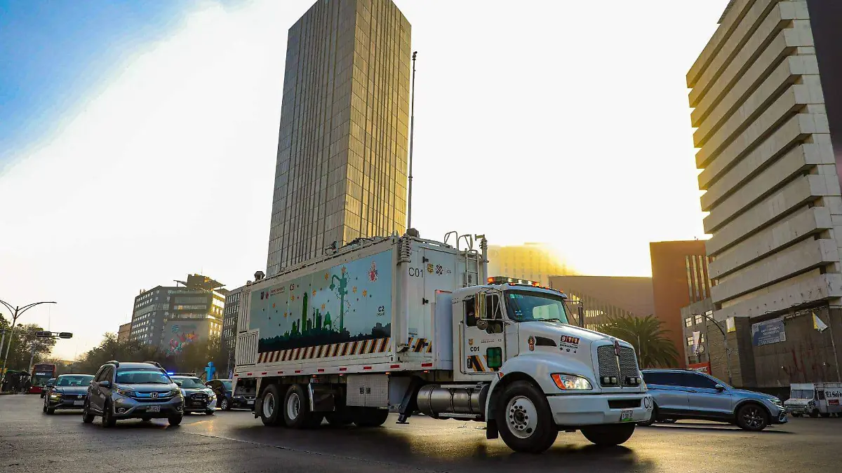 vigilancia-reforma-c52