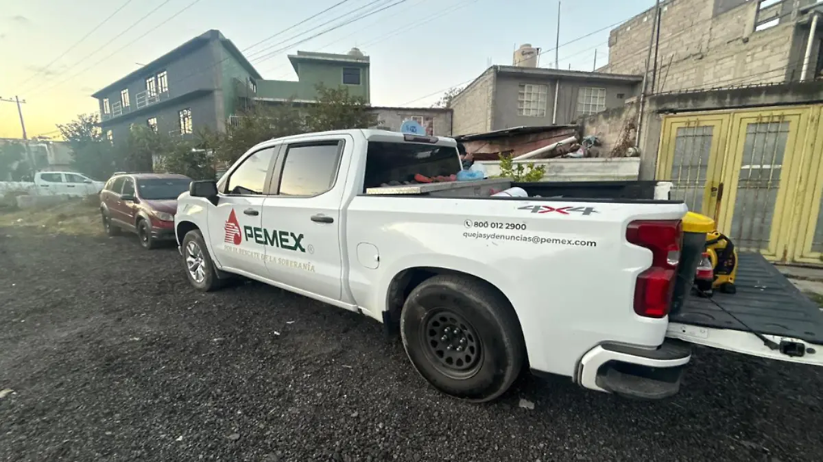 Captura de pantalla 2025-12-31 124128