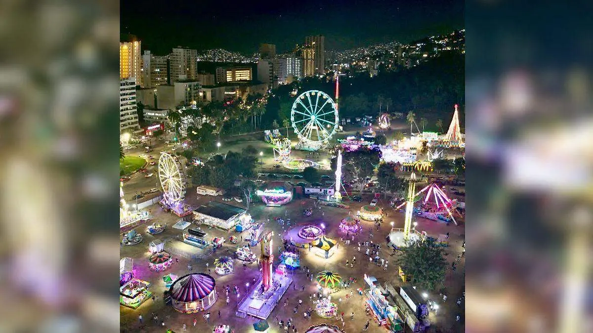 Diseño sin título (4)