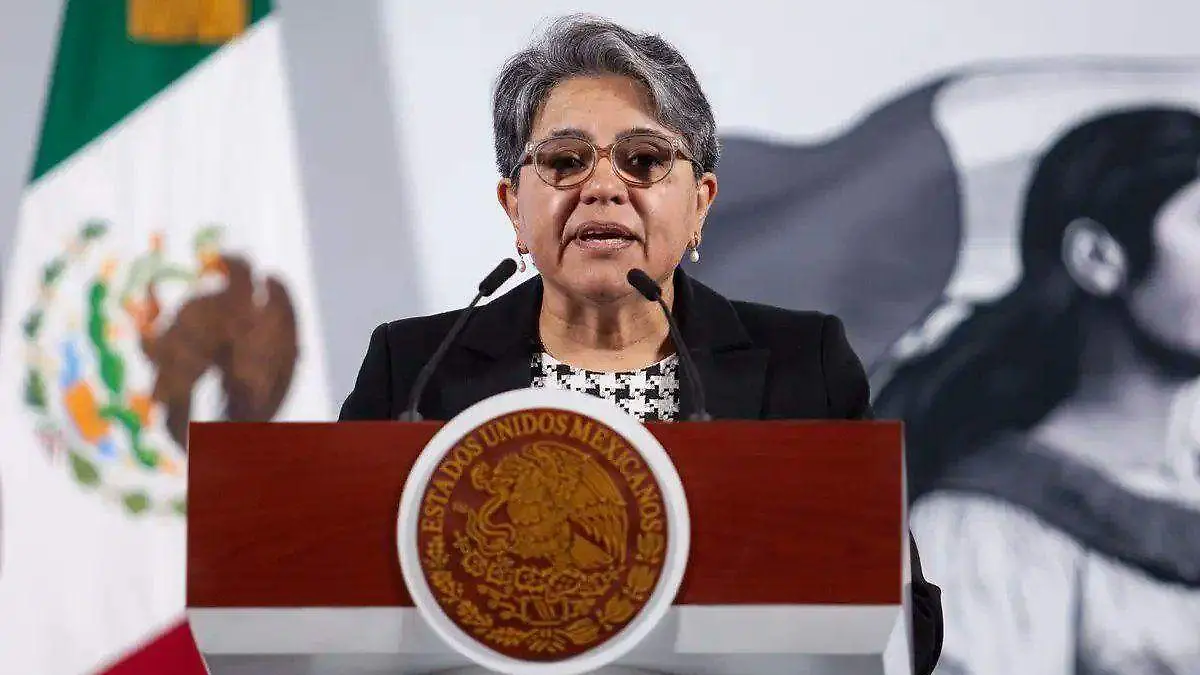 WhatsApp Image 2025-12-31 at 13.59.31