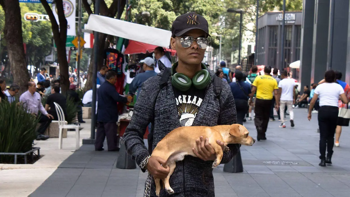 1047517_Vida Cotidiana Centro Histórico_web