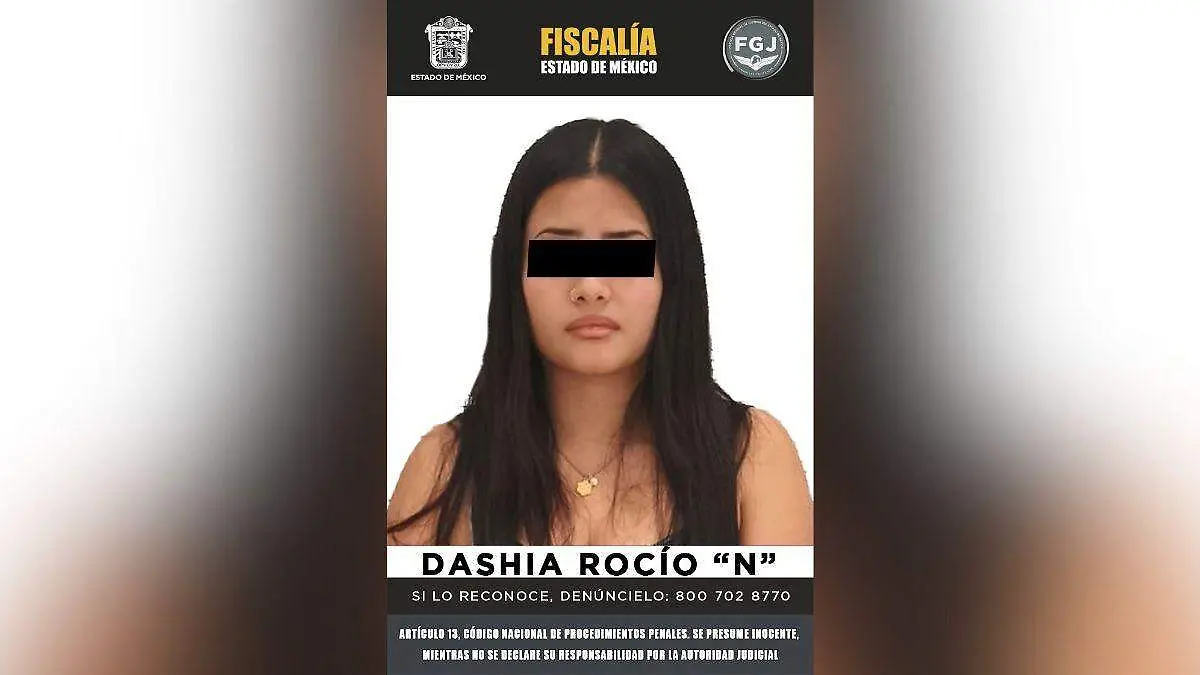 Diseño sin título (5)