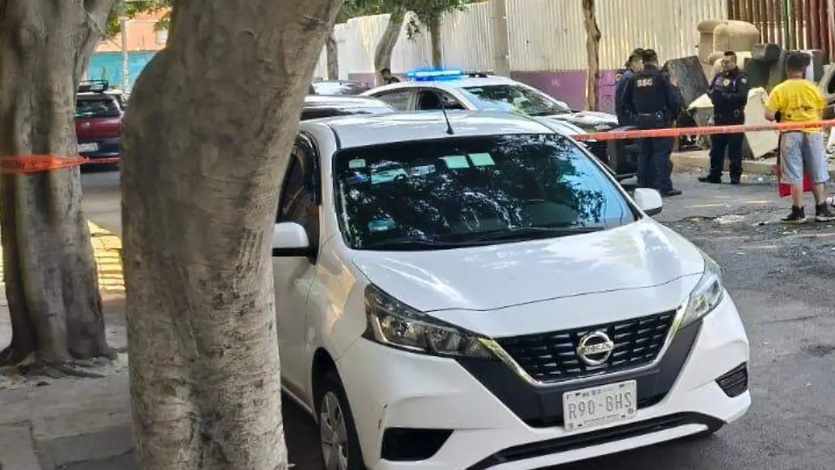 WhatsApp Image 2025-12-31 at 3.39.30 PM