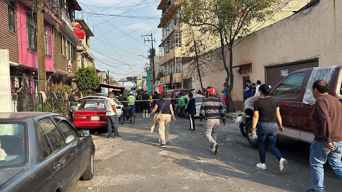 WhatsApp Image 2025-12-31 at 16.46.43