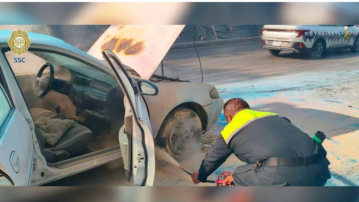 Diseño sin título (6)