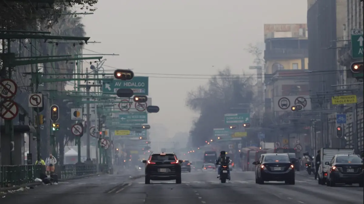 Captura de pantalla 2026-01-01 a la(s) 10.14.41 a.m.