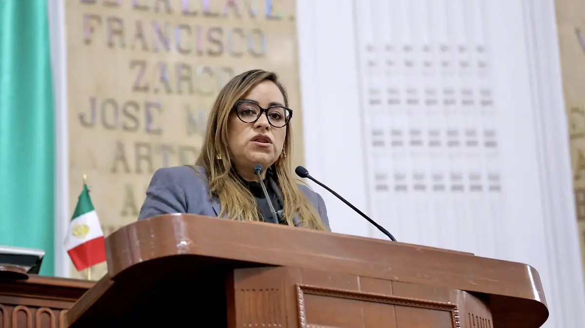 Captura de pantalla 2026-01-01 a la(s) 11.12.20 a.m.