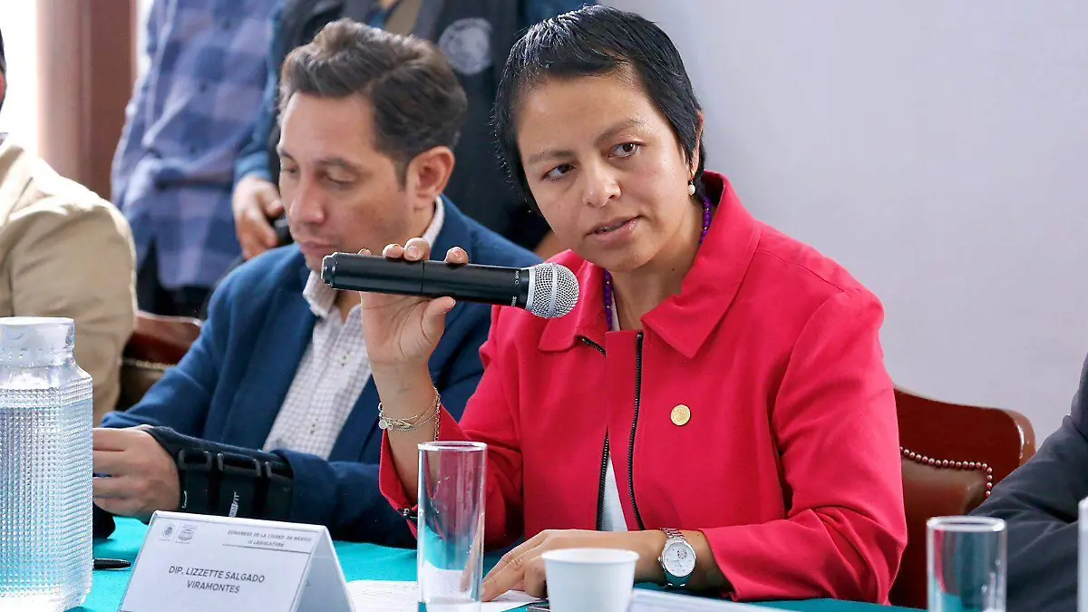 c276c4d3-221b-43e5-8e79-332d23bf75a0