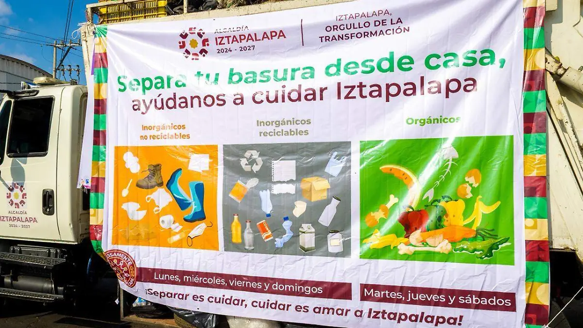 basura-Alcaldía-Iztapalapa5