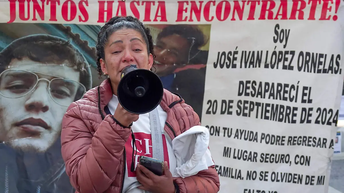 1061369_Protesta desparecidos_impreso