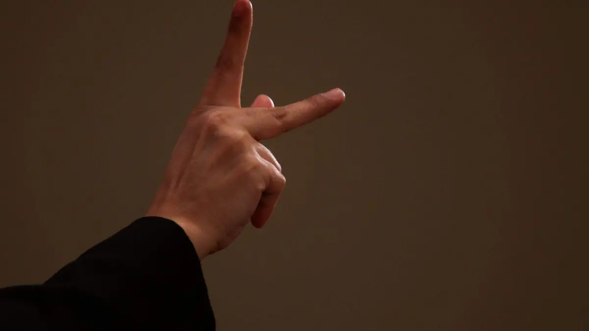 756382_Intérpretes Lenguaje de Señas Mañanera_web