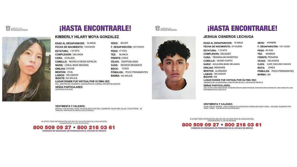 Diseño sin título (1)