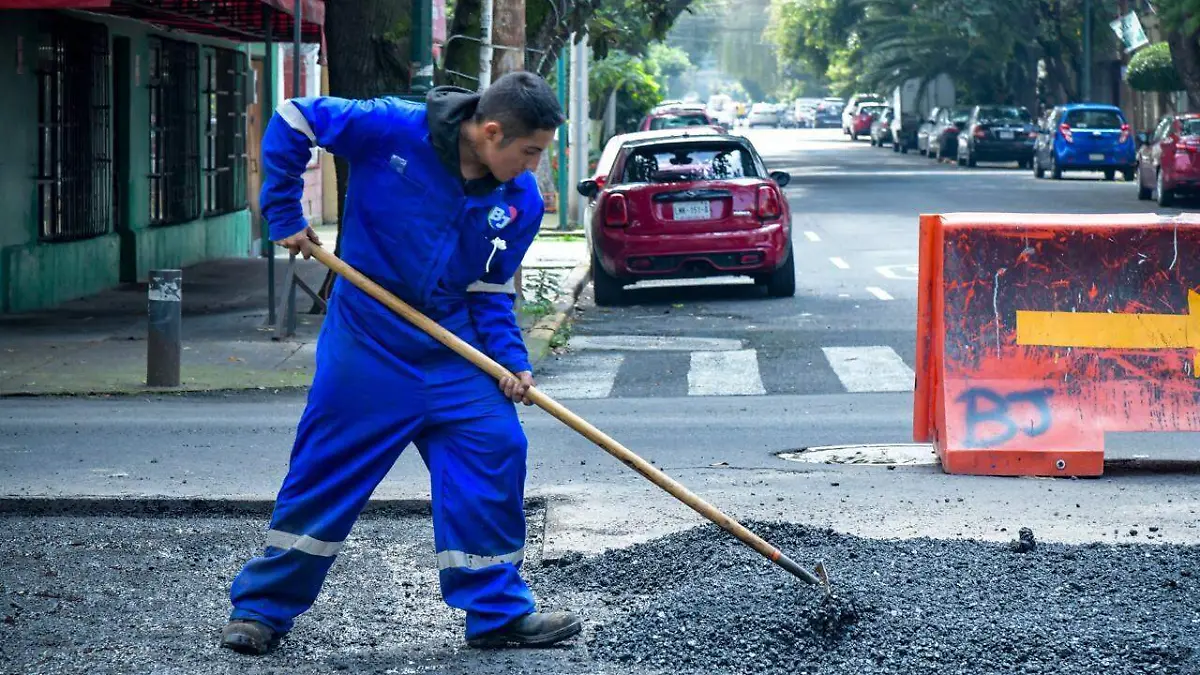 alcaldia benito juarez cortesia