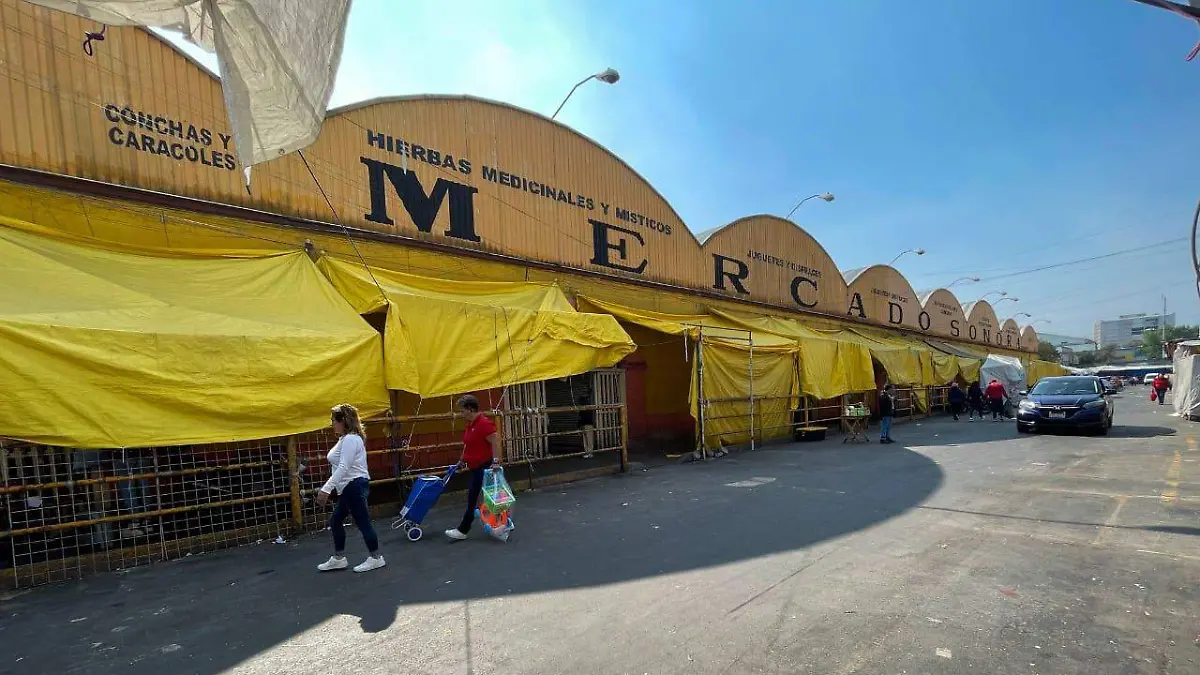 mercado sonora ROMISA SOLIS SOLMEX.2