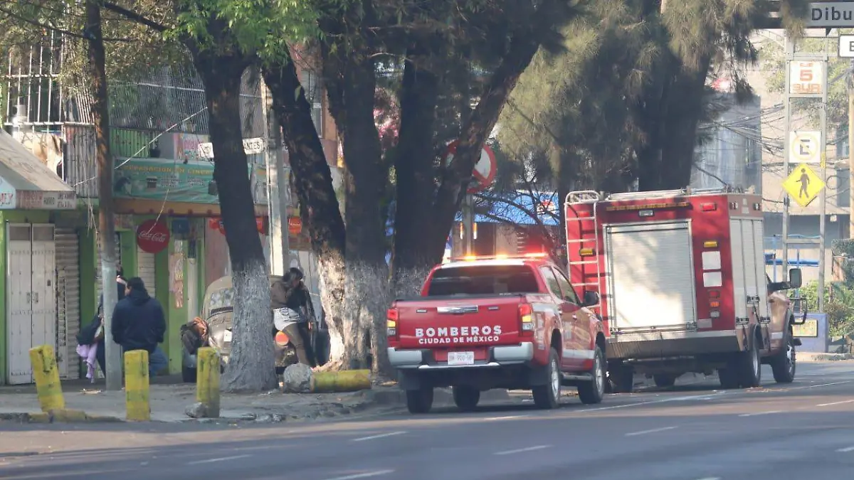 incendio apatlaco LUIS BARRERA