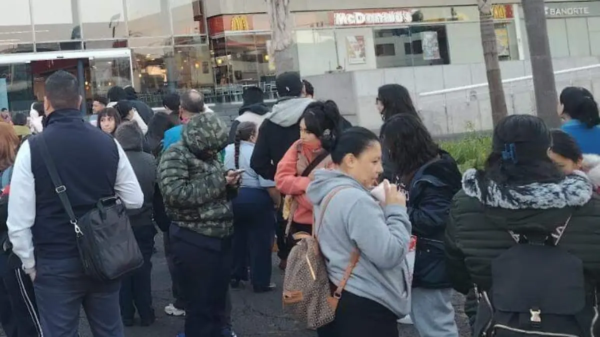 Sismo este 2 de enero 2026 (1)