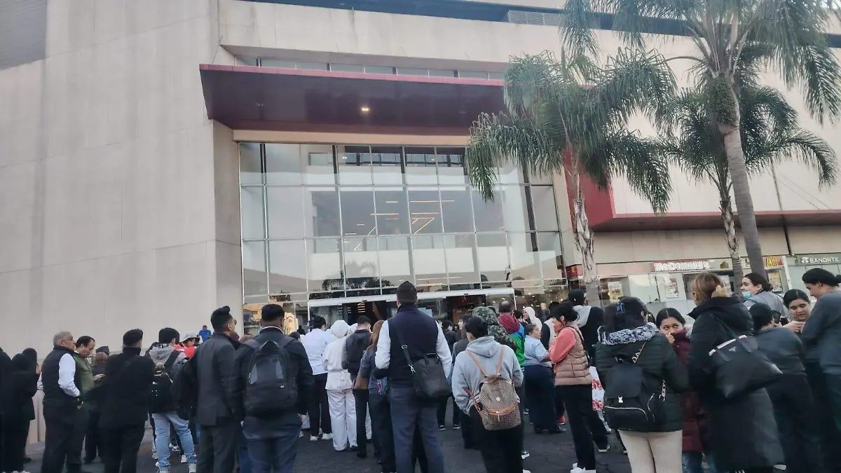 WhatsApp Image 2026-01-02 at 8.20.51 AM