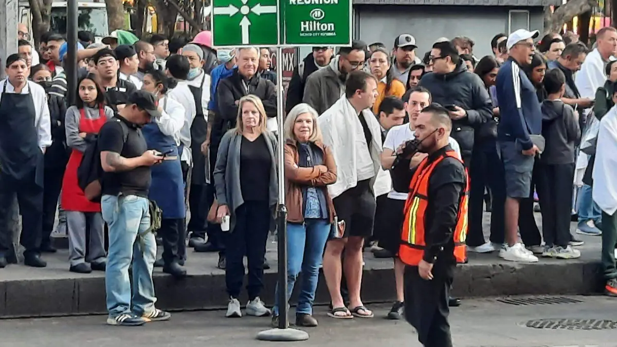 Sismo este 2 de enero 2026 (3)